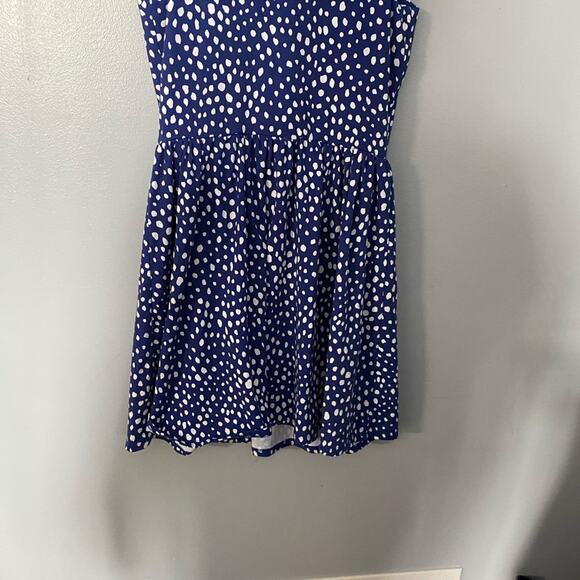 Susana Monaco Norah Dress S /M - Picture 8 of 11